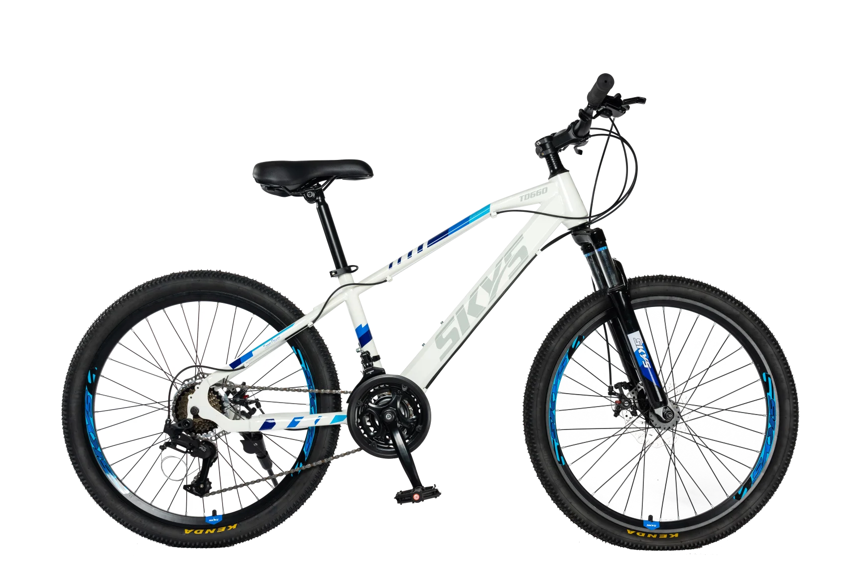 Most Popular OEM&ODM mountain bike 29 Full Suspension downhill bike Adult MTB Bicycle fixie bike bicycle parts cycle for man