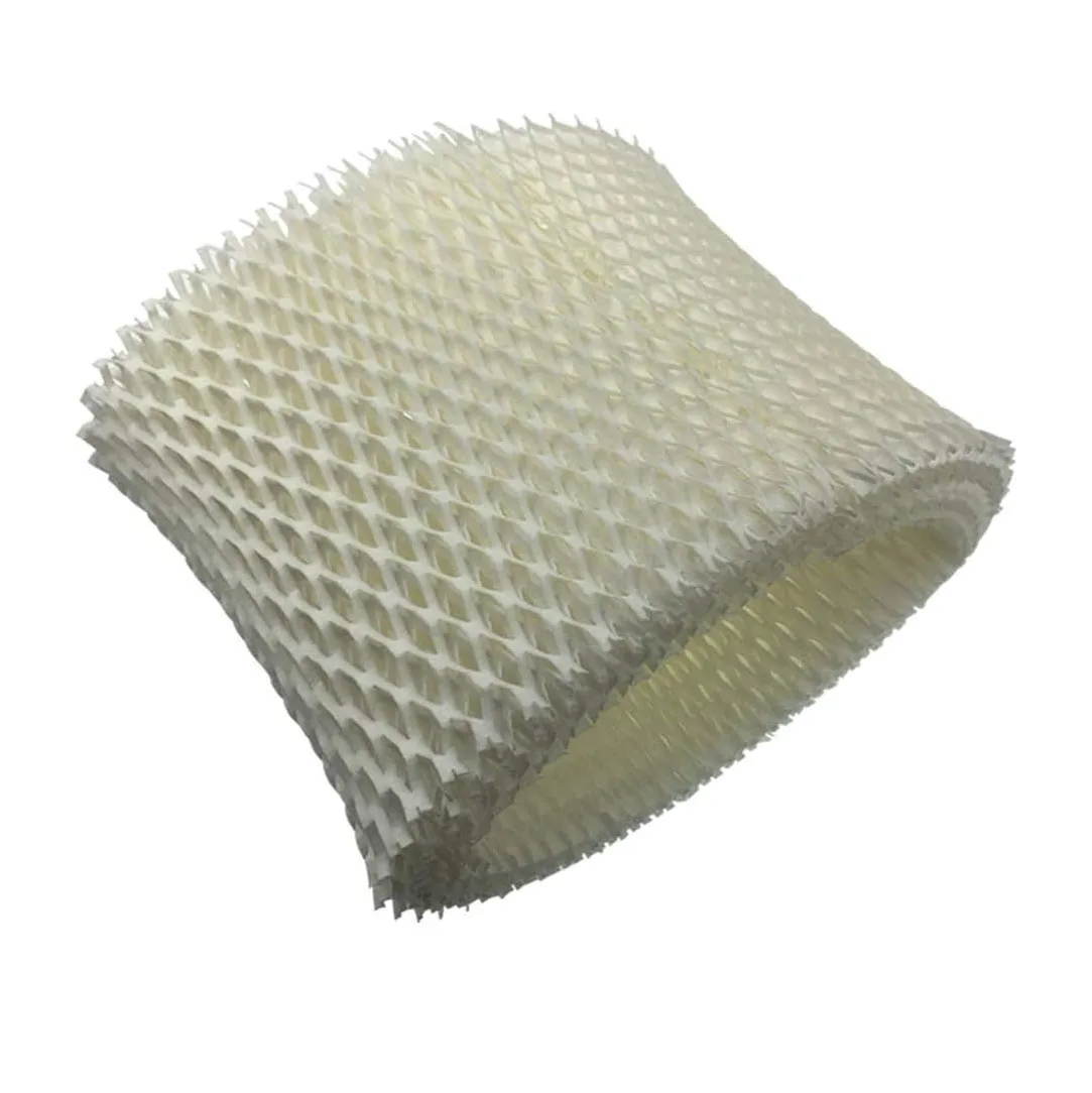 Humidifier Wicking Filter Compatible with Honeywell HC-888, HC-888N, Filter C, HCM-890, HEV-320, Duracraft DCM-200, DH-890