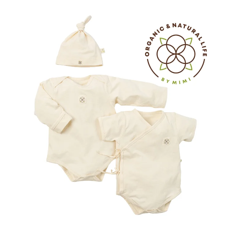 Летняя Одежда для девочек