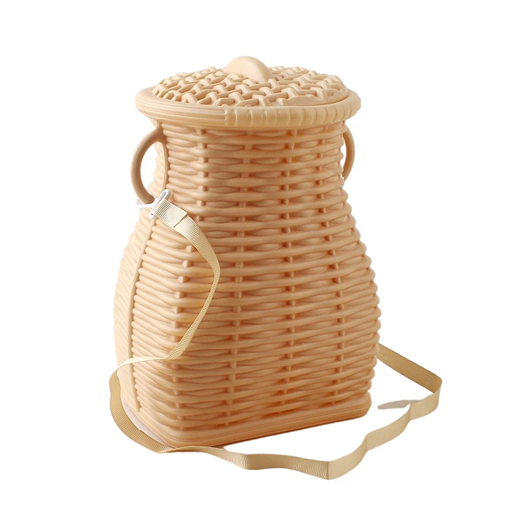 Best-selling plastic floating fish baby color Marine animal fishing game set