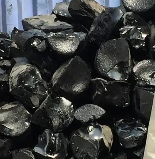 Best Quality Bitumen 60/70 Bitumen High Quality Wholesale Road Construction Bitumen