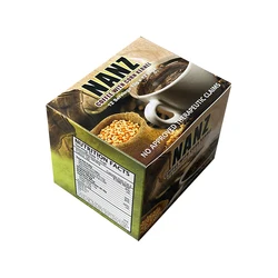 flap laminated sleeve fabric postcard outsourcing large overseas fabric sound book printing