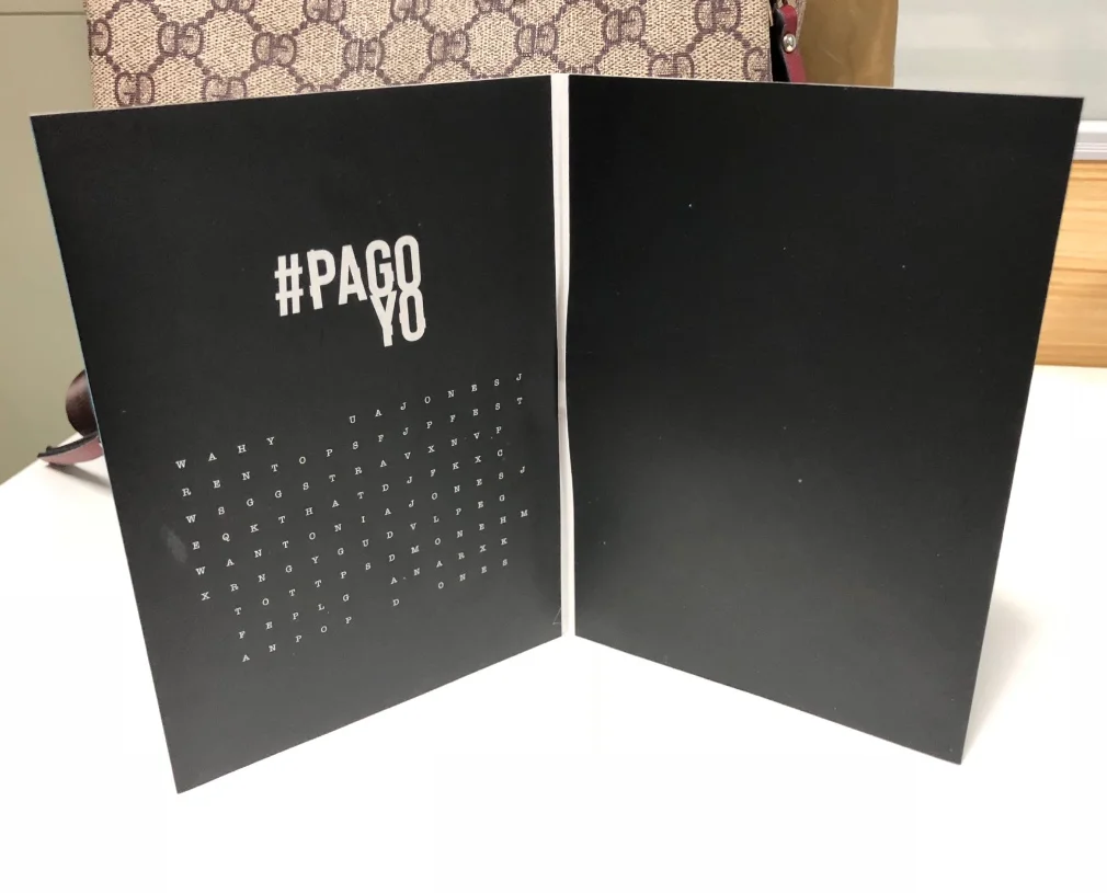 Custom sound voice musical talking recording speaking greeting card mechanism with custom sound