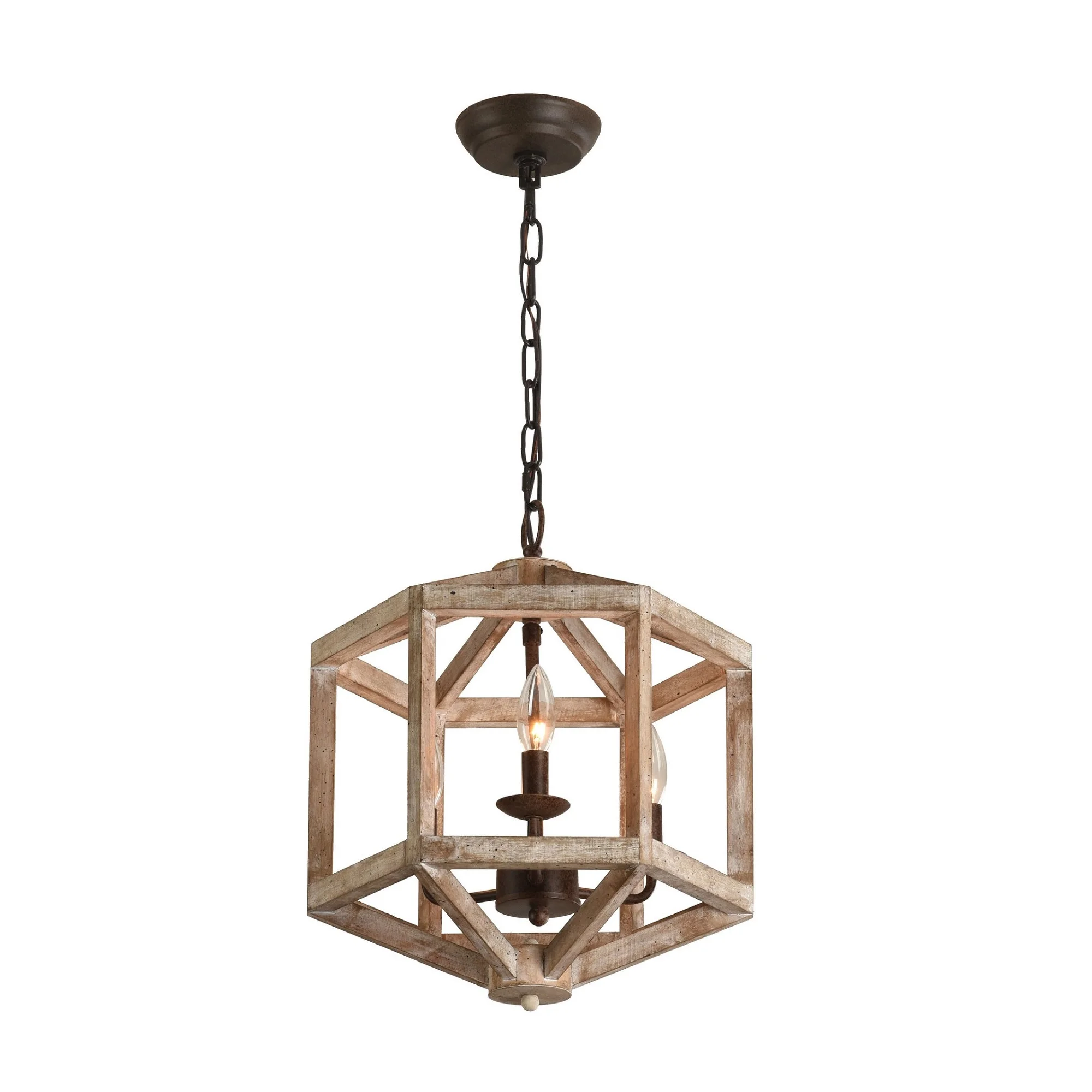 Attractive Designed Gold Polished Ceiling Pendant Lights Cheapest Price Home & Restaurant Decorative Chandeliers Lamp