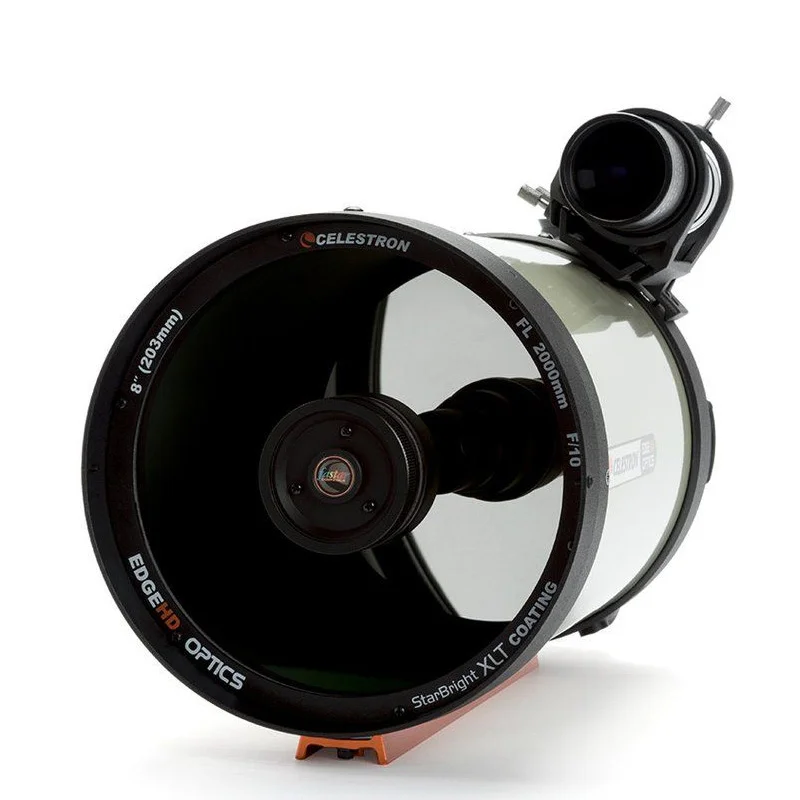 Celestron EdgeHD