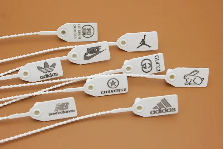 auto focus 100w 2.5d galvo sterling silver fiber laser marking machine