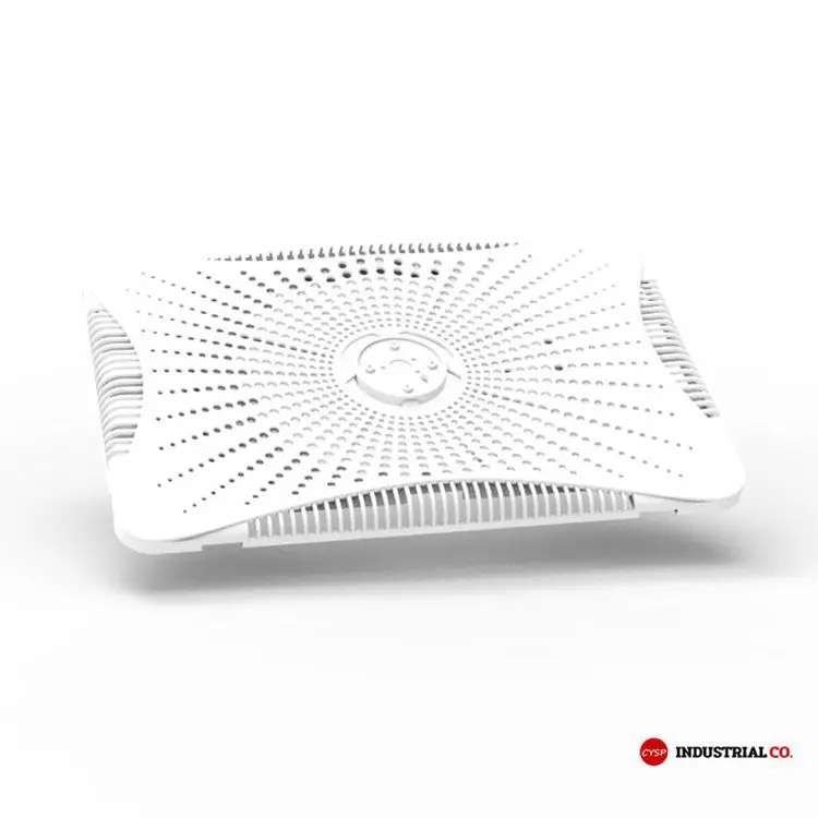 OEM Заводские Пластиковые литьевые детали, большие пластиковые детали, производство пресс-форм