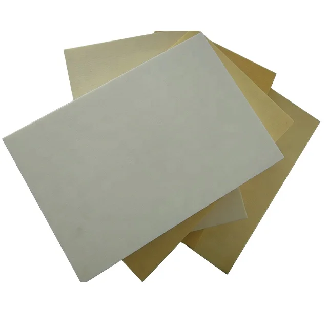 PMI Foam Core Polymethacrylimide Structural Cores for Sports Equipment