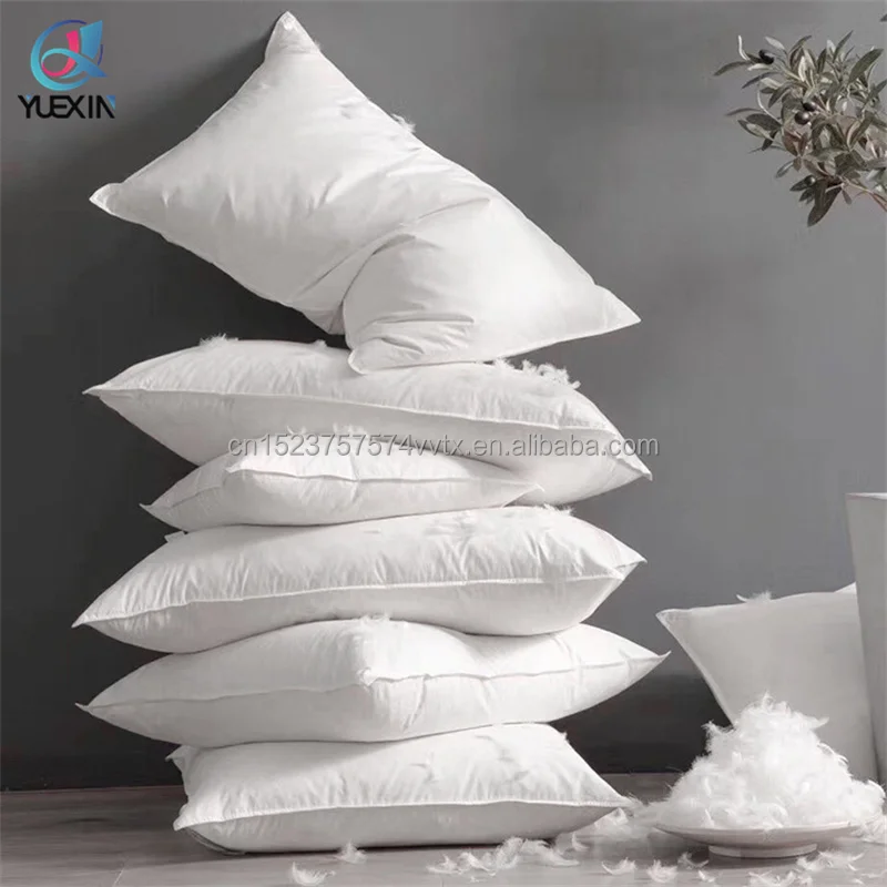feather pillow 07.jpg