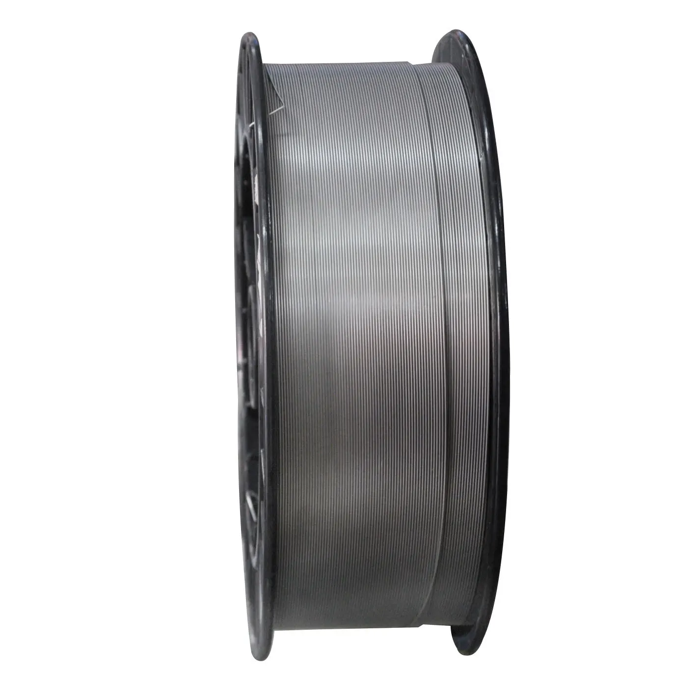 ErNi-1 MIG and TIG welding wire available in sizes of 0.8mm, 1.0mm, 1.2mm, and 1.6mm, complying with AWS A5.14