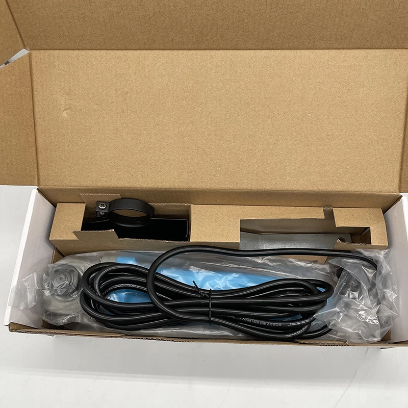 Midstar 100mm Mini Angle Grinder Manual Polishing Machine Tool for Stone Glass Metal Cutting and Grinding