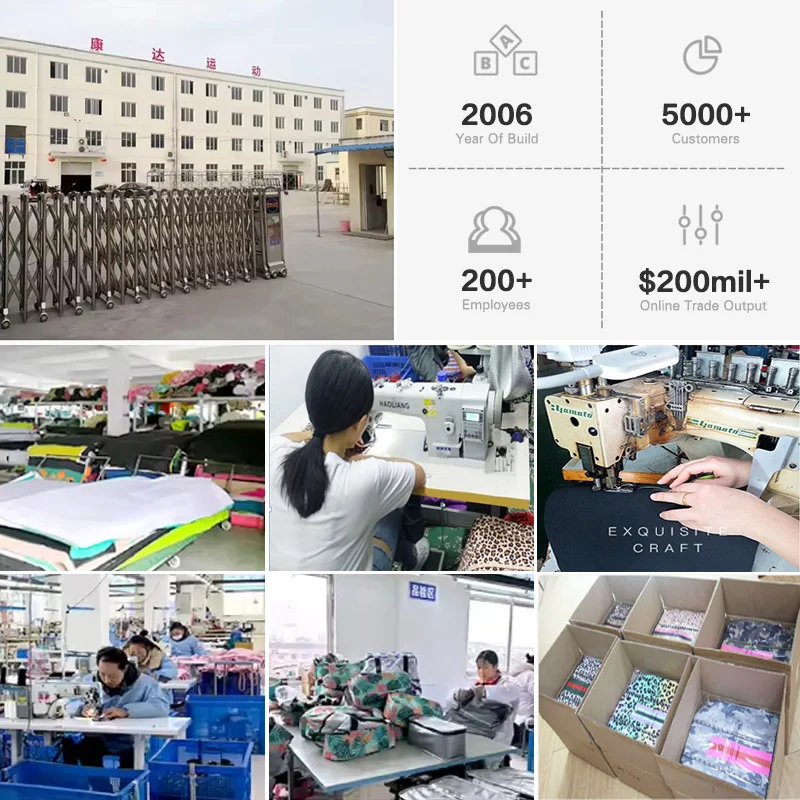 Factory Custom Design Lightweight Laptop Sleeve 13 14 15 Inch Waterproof Laptop Sleeve Bags