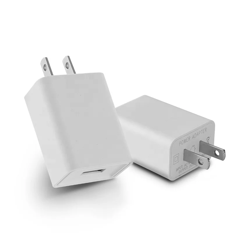 5volt 2 amp Factory Ac Dc Adaptors 3V 5v 6v 9v 10v 1a 2a 3a 5v Universal USB Power Supply Adapter EU/US/UK Plug  Charger Adapter