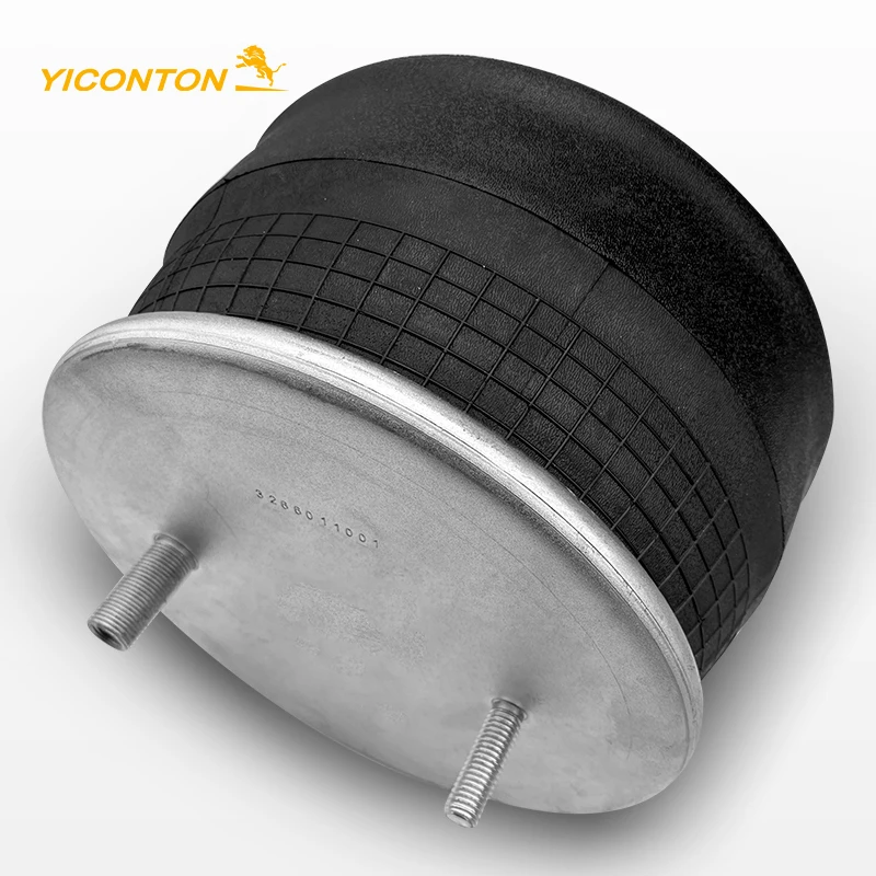 Yiconton For Meritor 202796 Firestone W01-358-8729 W013588729