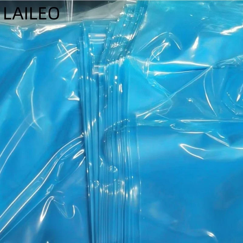 УФ-устойчивая пленка ldpe 200 микрон Тепличный пластик для сельского хозяйства