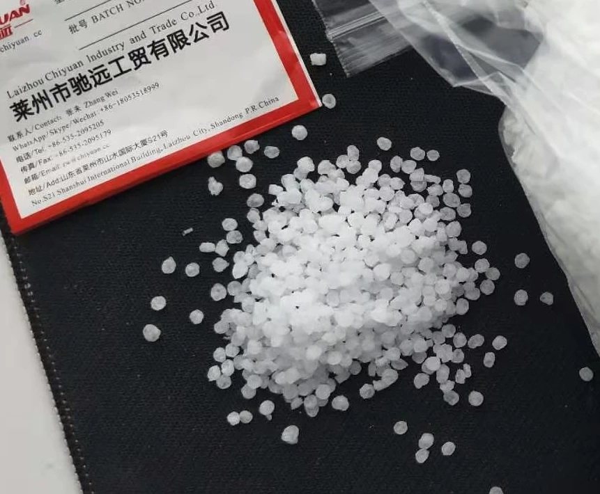 Самый дешевый с Термоустойчивостью