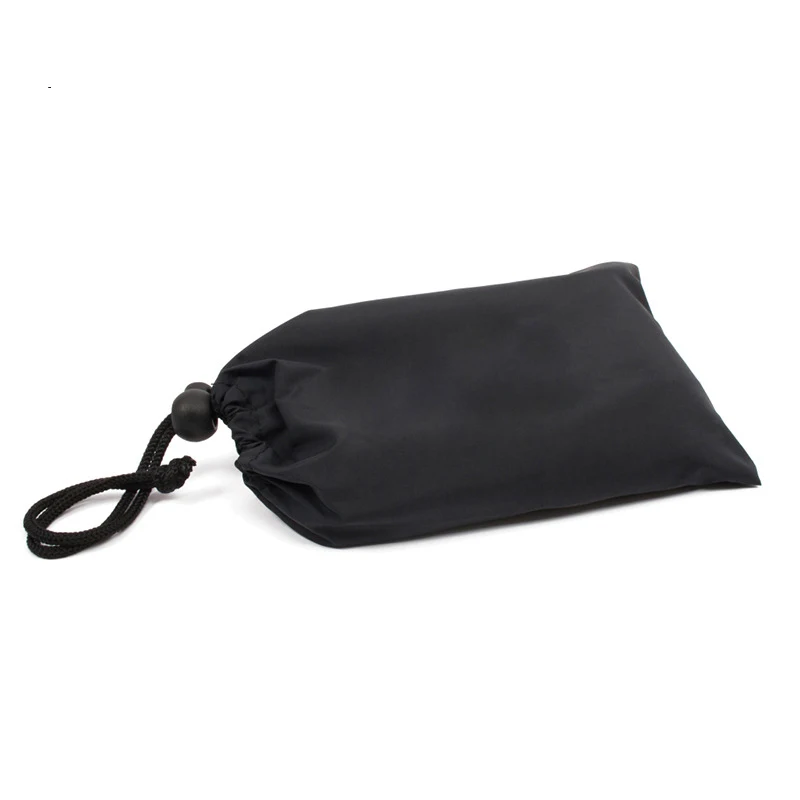 Best Quality Men Women Fitness Sport Rubber Band Elastic Resistance Bands For Legs Arm Exercises