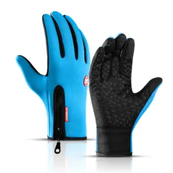 New Fashion GEL half Finger Men Cycling Gloves Slip  bike/bicycle racing sport breathable running racing Gloves