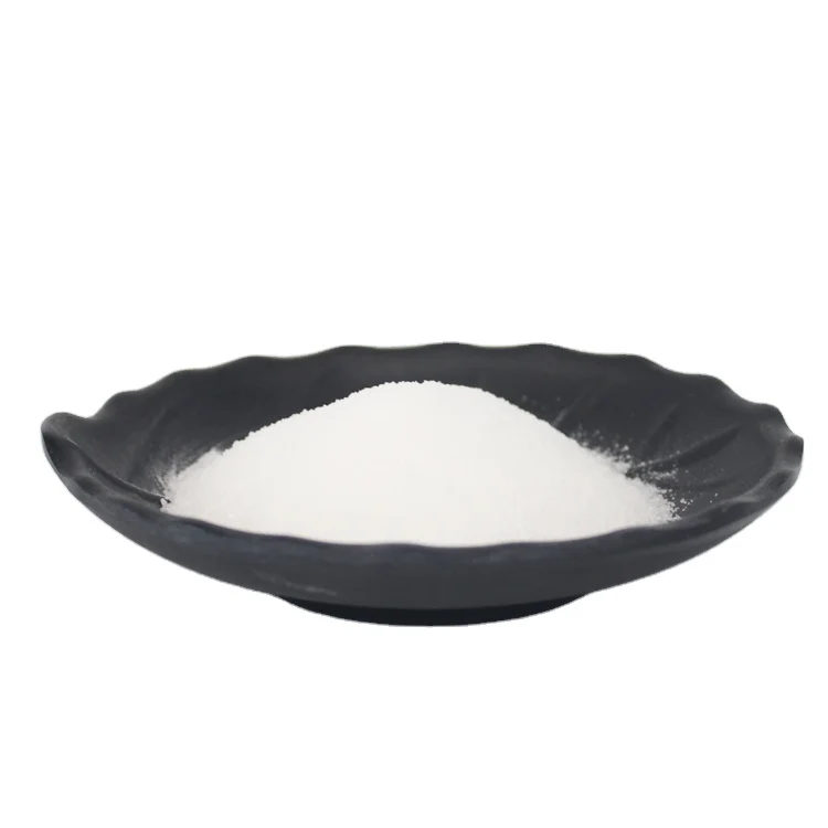 high viscosity  Chemical manufacturer polymer Powder Flocculant Polyacrylamide antionic/cationic PAM henan