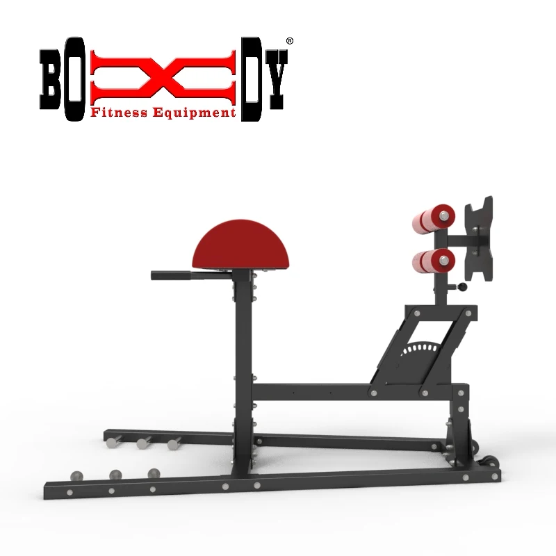 G0201LA FREE WEIGHT PRESS BENCH/FITNESS WEIGHT ROMAN CHAIR/ABDOMINAL BENCH