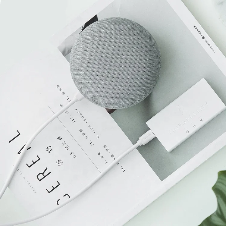 Лидер продаж с завода, автоматизация шлюза, Wi-Fi, умный шлюз, адаптер питания переменного тока ZigBee Hub