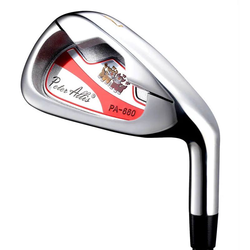 New Set Of 11 Golf Club Putter Driver Wedge Iron Wood Custom Golf Clubs Complete Set For Woman