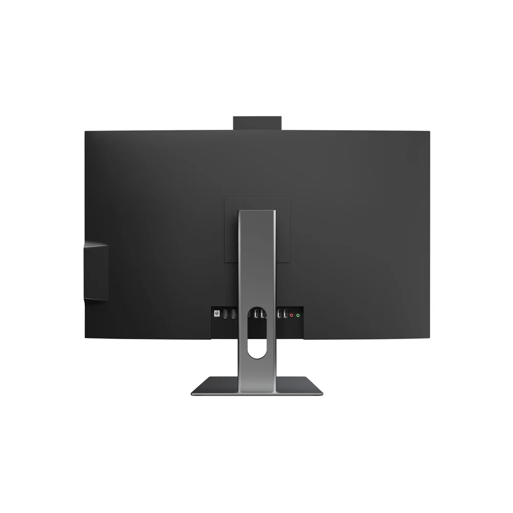 Factory brand new all-in-one computer high quality office computer wholesale price AIO industrial computer