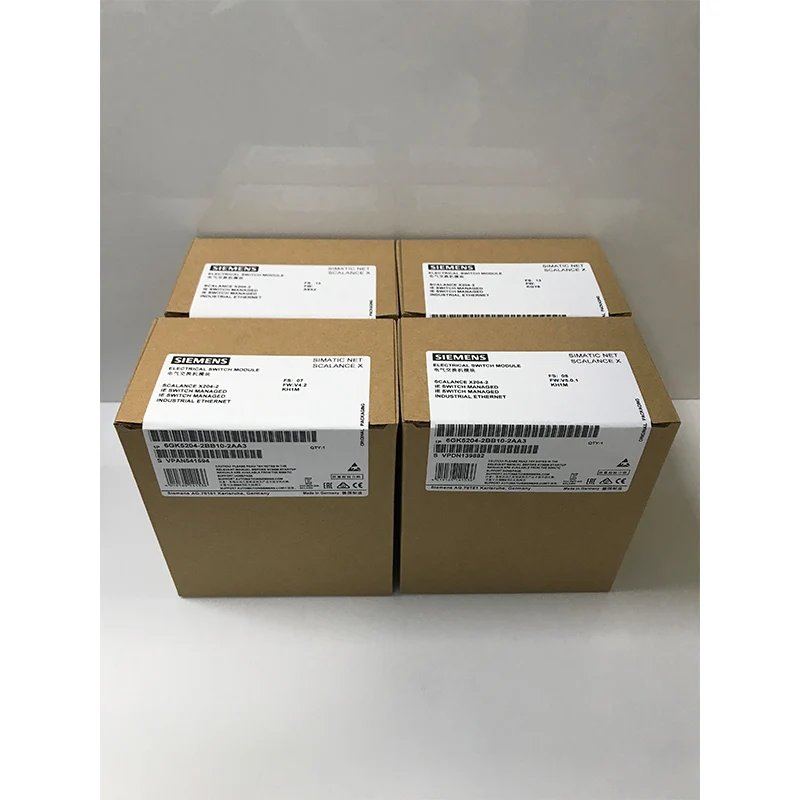 6GK5204-2B10-2AA3 1.jpg