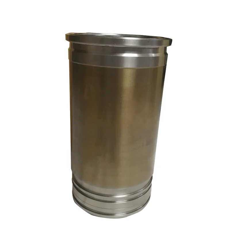Wellfar Detroit Diesel Series 60 Cylinder Liner