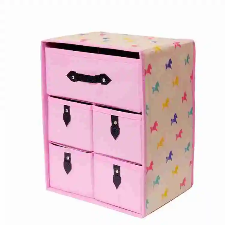 2019 Cheapest Wedding Dress Storage Box