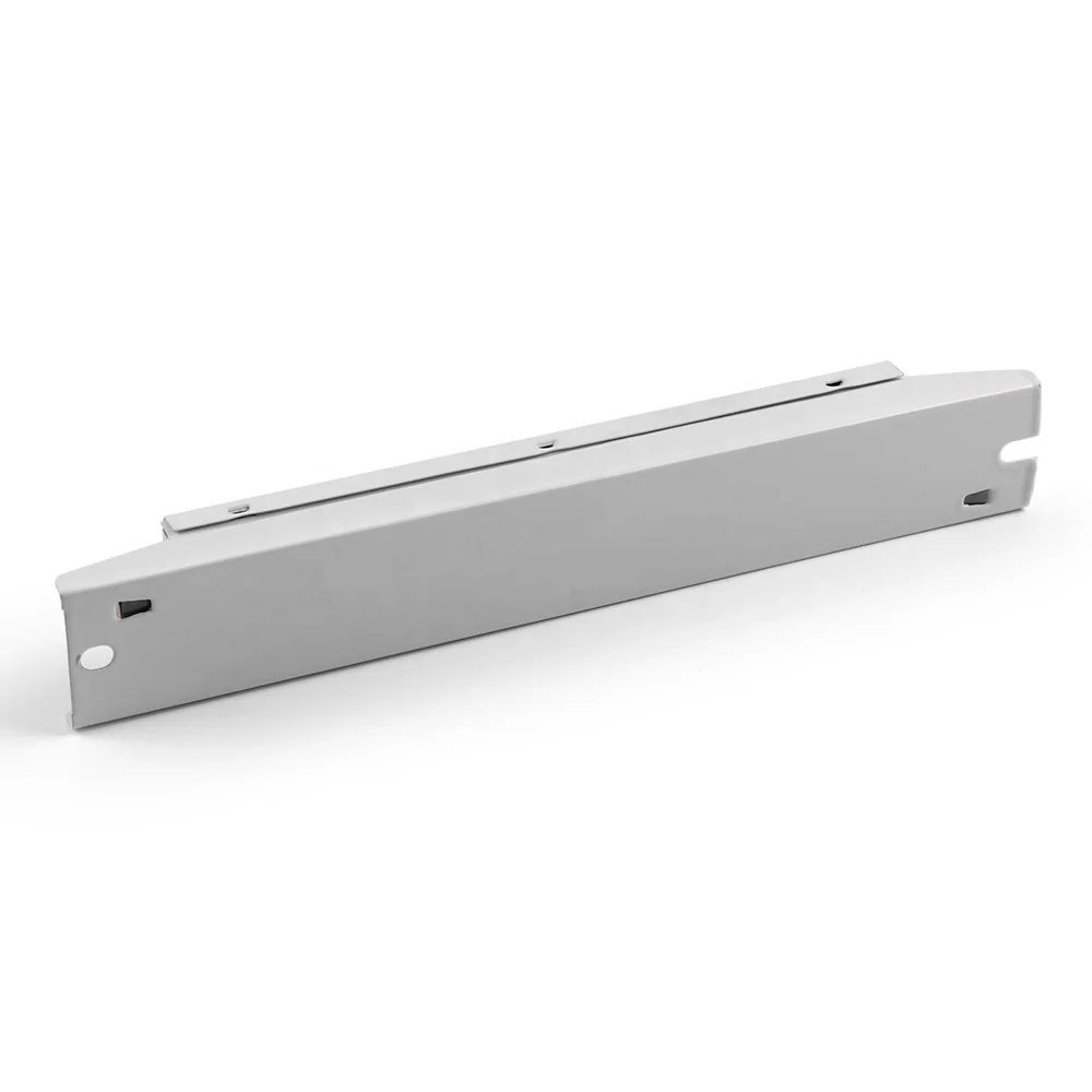  110-240V AC 2x15W 2x18W 2x20W 2x30W 2x36W 2x40W 2x55W 2x58W light electronic t8 легкий