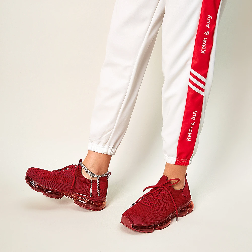 hot sale sneakers for ladies 2021 custom summer sport shoes