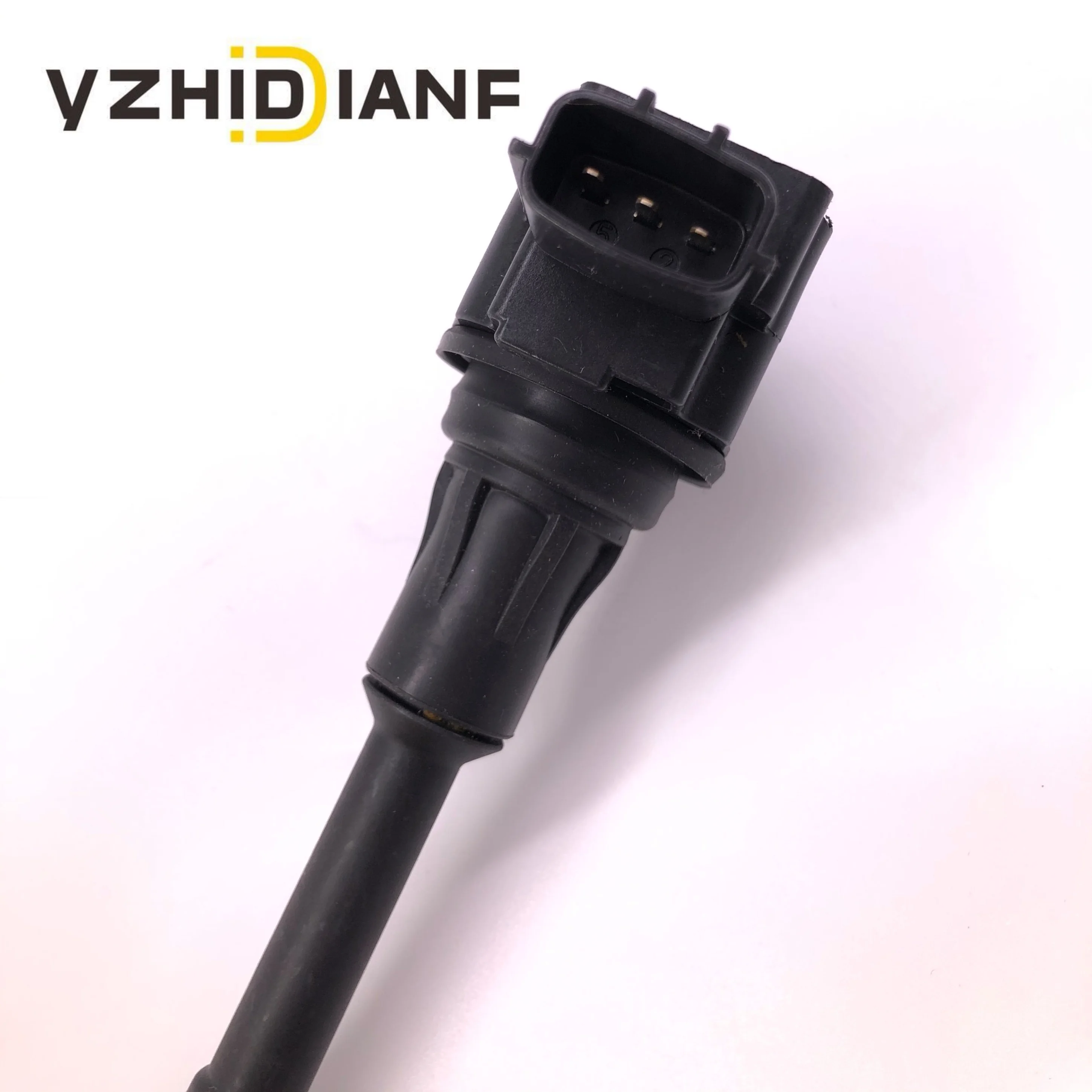 Автозапчасти катушка зажигания 224485EK0A 22448-5EK0A для