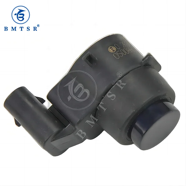 BMTSR Auto Parts Parking Sensor 66206934308 66209196705 for BMW E90 E91