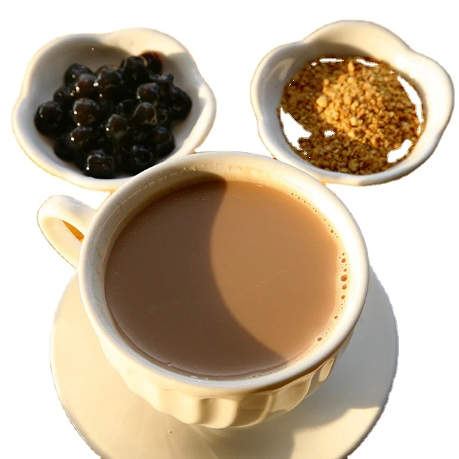 Горячий продукт, лучшее качество, здоровый не молочный сливочный аппарат для кофе, матовый кофейный сливочный порошок