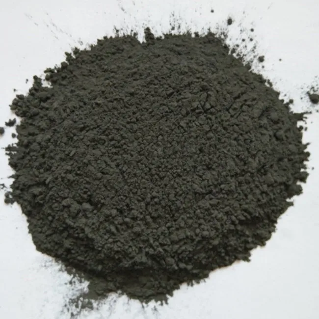 Competitive price terbium oxide powder Tb4O7