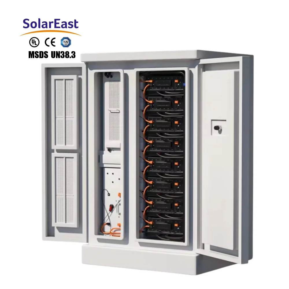 wholesale price commercial & industrial battery safe battery  for Commercial and industrial use