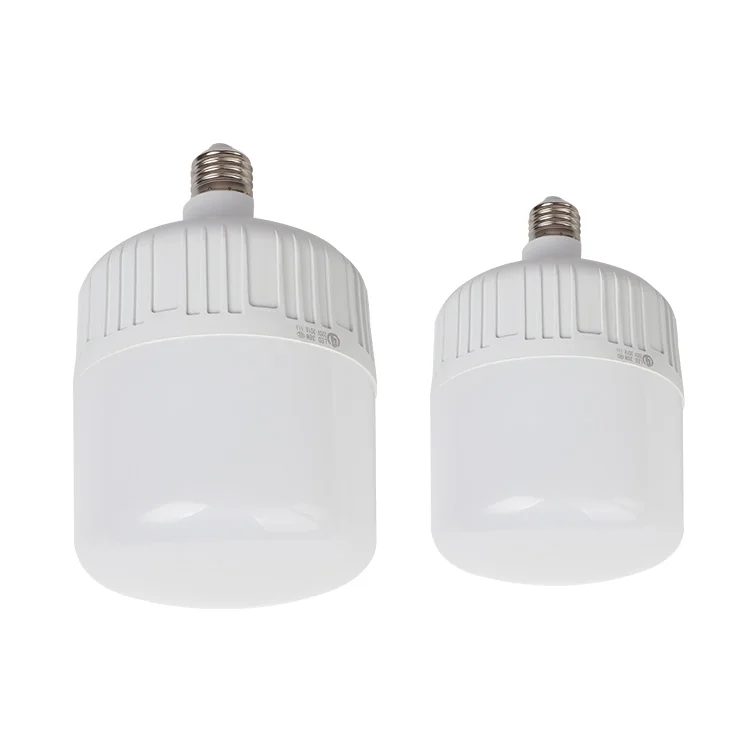 Flicker Free chicken farm A112 110 volt 5000 lumen led bulb base E27 B22 for poultry house