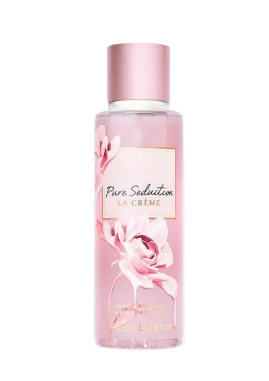Low price SALE 250ml High Quality Body Spray Victoria Fragrance Deodorant Body Spray Perfume Body Mist