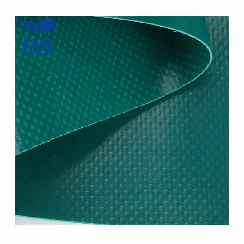 Phipher high quality anti-mildew 1000d*1000d car accessories tonneau cover truck bed cover for np300 silverado