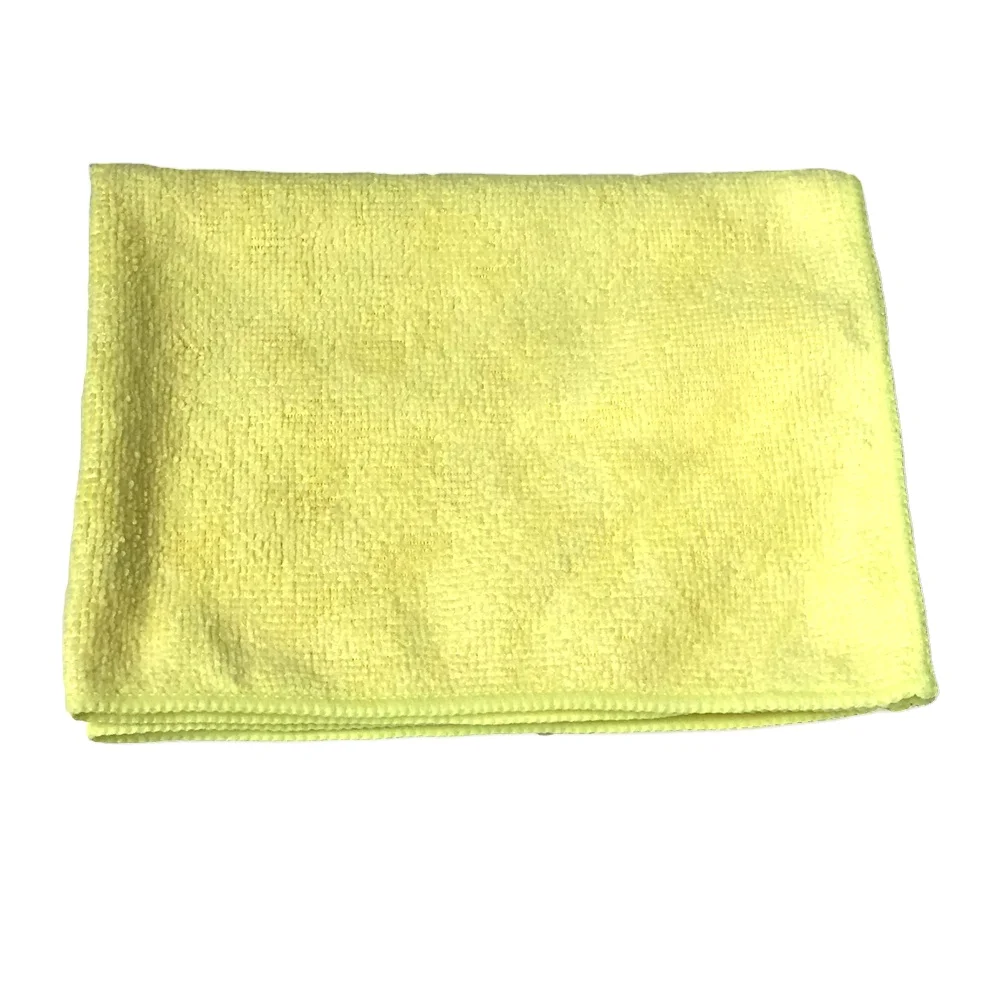 
 Бесворсовая высоковпитывающая ткань из микрофибры для мытья автомобиля, полировки, очистки, очистки дома  