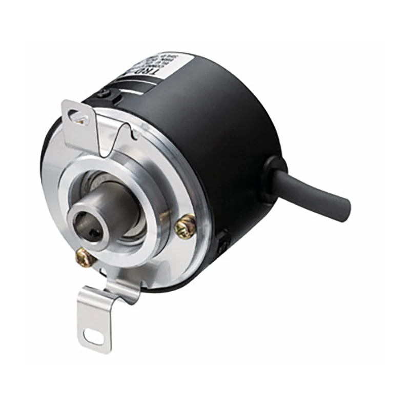 Brand New Original JTEKT ELECTRONICS KOYO Rotary Encoders Incremental Type TRD-NH Series TRD-NH-RZ
