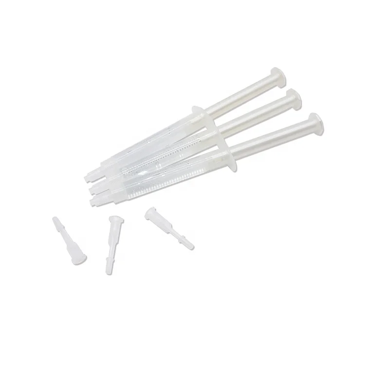 /H9c3a527b2f7f49258aff5a9ee40ec599l