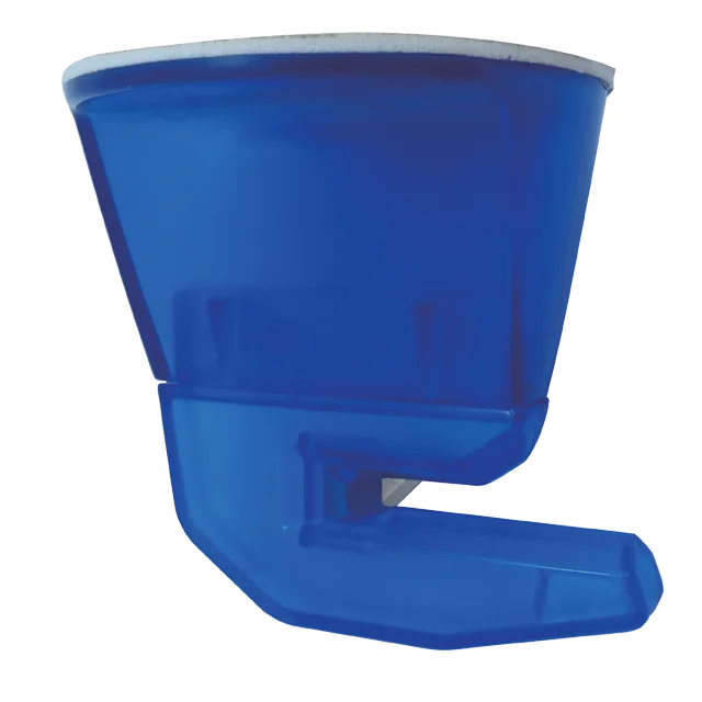 
High-performance good quality safety coffee packet food bag and pouch cutter 