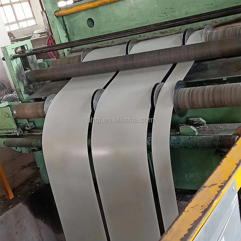 Factory direct sales guarantee low price Dx51d Dx52d Dx53d .galvanized steel sheet coil