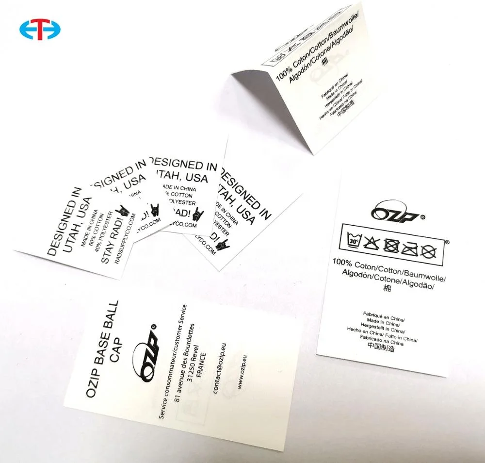 Низкая цена, Изготовленные На Заказ высококачественные тканые этикетки и бирки, пришиваемые тканые этикетки для одежды, одежды, этикетки, размер клиента