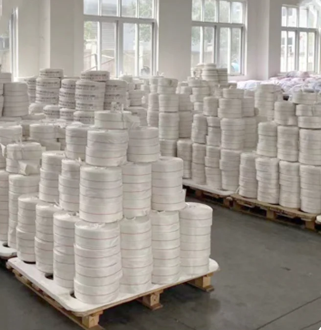 Cheap Water Discharge PVC Layflat Hose Pipe 2inch 3inch 4inch 6inch 8inch Sprinkler Hose Irrigation Tube