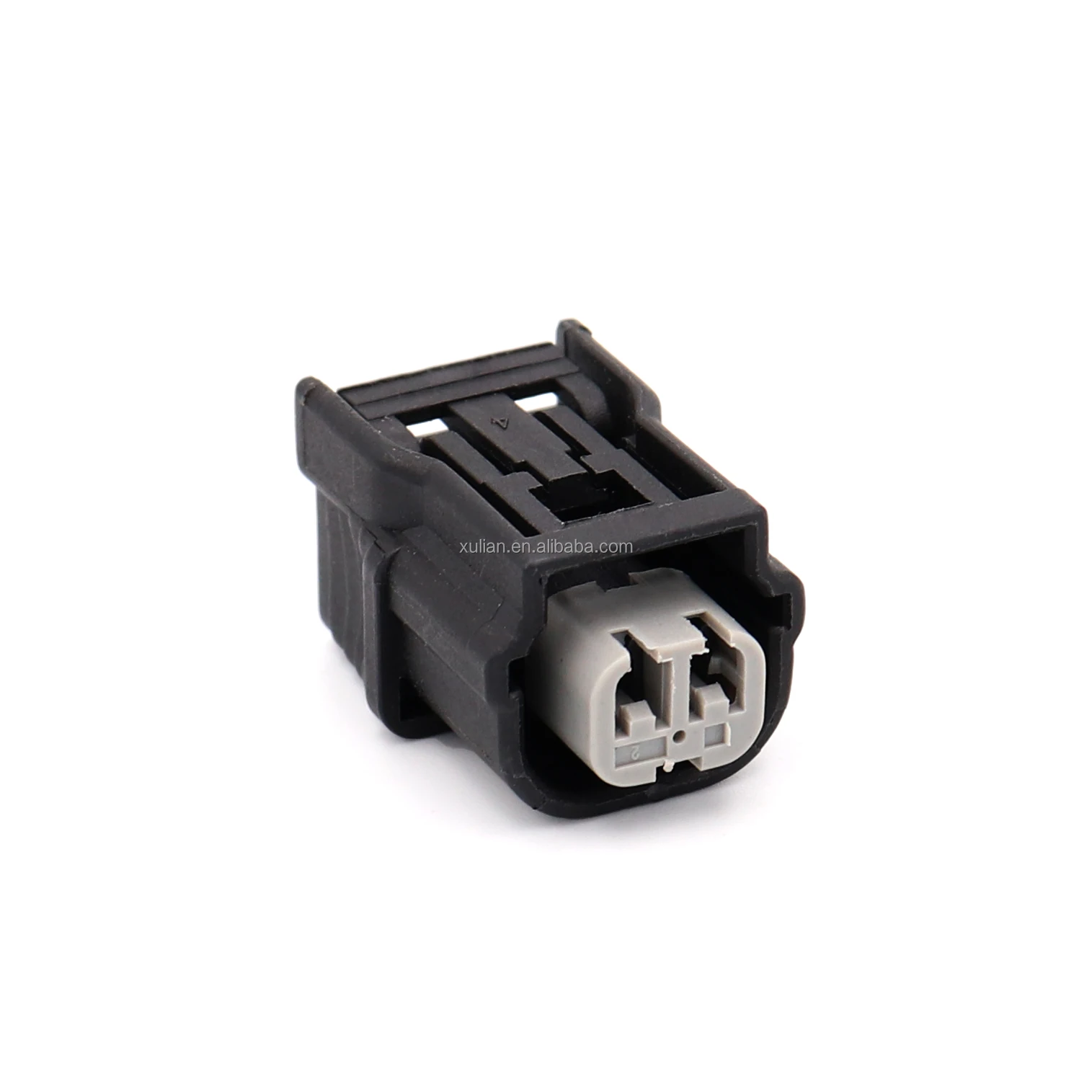 2way  Rib  HV 040  Connector 6189-6905  6189-7036