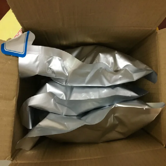 
Food Additives stevia extract powder stevioside 