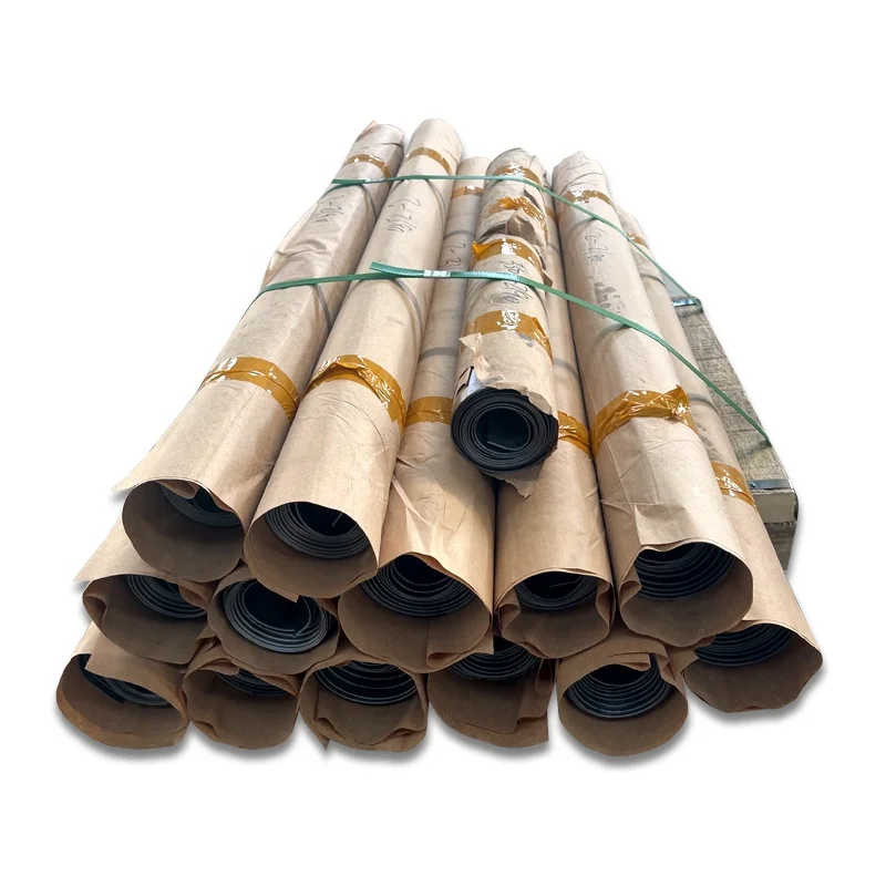 lead the industry steel sheet cutter lead sheet egypt lead plates/sheets